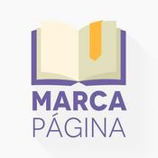 Podcast Marca Página