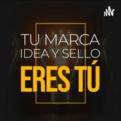 Podcast Marca personal - Fortaleza Wow