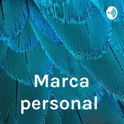Podcast Marca personal