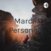 Podcast Marca Personal