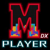 Podcast Marca Player DX