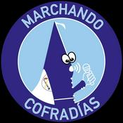 Podcast Marchando Cofradías