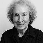 Podcast Margaret Atwood  - Biography Flash