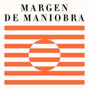 Podcast Margen de Maniobra