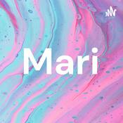 Podcast Mari