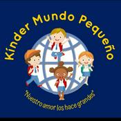 Podcast María Asunción Baeza Romero