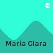 Podcast Maria Clara