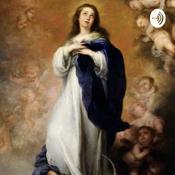 Podcast María en mí vida, camino y seguimiento de Jesucristo