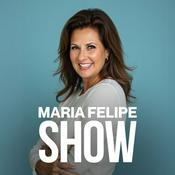 Podcast Maria Felipe's Show