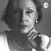 Podcast Maria Fernanda