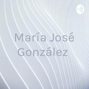 Podcast María José González