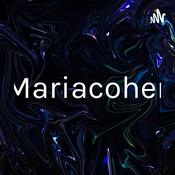 Podcast Mariacoher