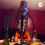 Podcast Marian Drive Podcast