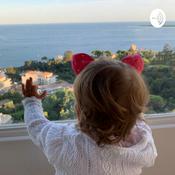 Podcast MarianaGG parenting tips