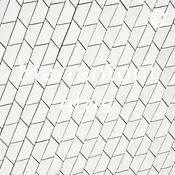 Podcast Mariantonietas