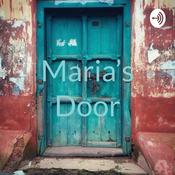 Podcast Maria's Door