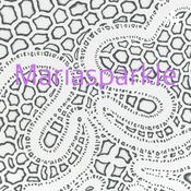 Podcast Mariasparkle