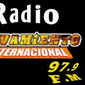 Podcast Maricruz Pacheco