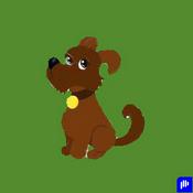 Podcast Mario’s Podcast