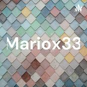 Podcast Mariox33