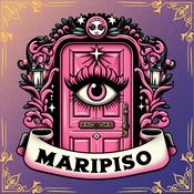 Podcast Maripiso