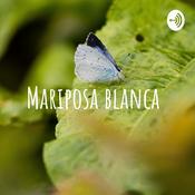Podcast Mariposa blanca