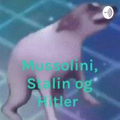 Podcast Markedsføring og ledelse 2