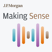Podcast Making Sense