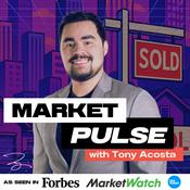 Podcast Market Pulse: Utah Housing Explained