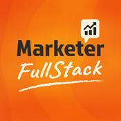 Podcast Marketer FullStack