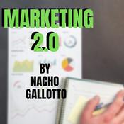 Podcast Marketing 2.0