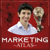 Podcast Marketing Atlas