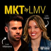 Podcast Marketing by LMV