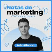 Podcast Notas de Marketing