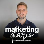 Podcast Marketing Diario