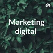 Podcast Marketing digital