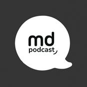 Podcast El podcast de Marketing Directo