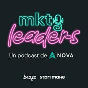 Podcast Marketing Leaders by Nova