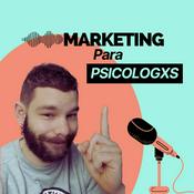 Podcast Marketing para psicólogos