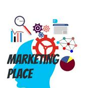 Podcast Marketing Place