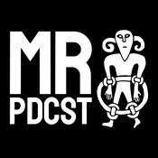 Podcast Markus Reuter Podcast