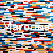 Podcast Maronna