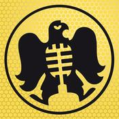 Podcast Marruma Kulturalak pod.