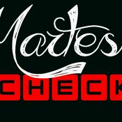 Podcast MARTES CHECK (TEMPORADA 3)