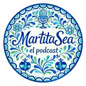 Podcast Martita Sea Podcast