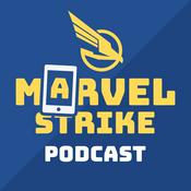 Podcast Marvel Strike Force Podcast