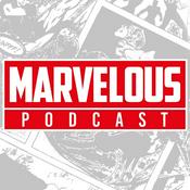 Marvelous