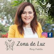 Podcast Mary Padilla Psicología y Desarrollo Personal