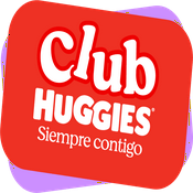 Podcast Club Huggies