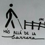 Podcast Más allá de la barrera